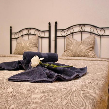 Sunflower Apartment Just Relax Puerto de Santiago  Esterno foto