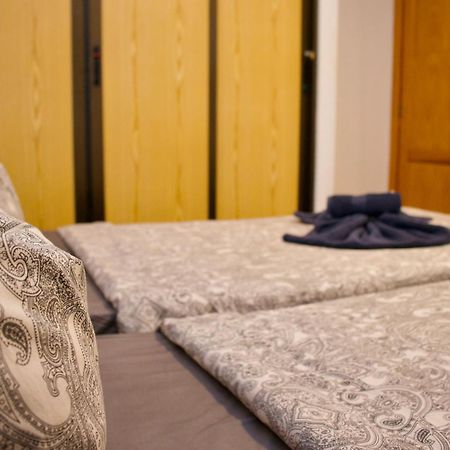 Sunflower Apartment Just Relax Puerto de Santiago  Esterno foto