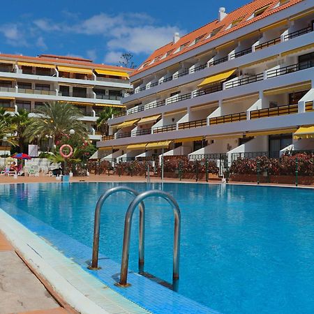 Sunflower Apartment Just Relax Puerto de Santiago  Esterno foto