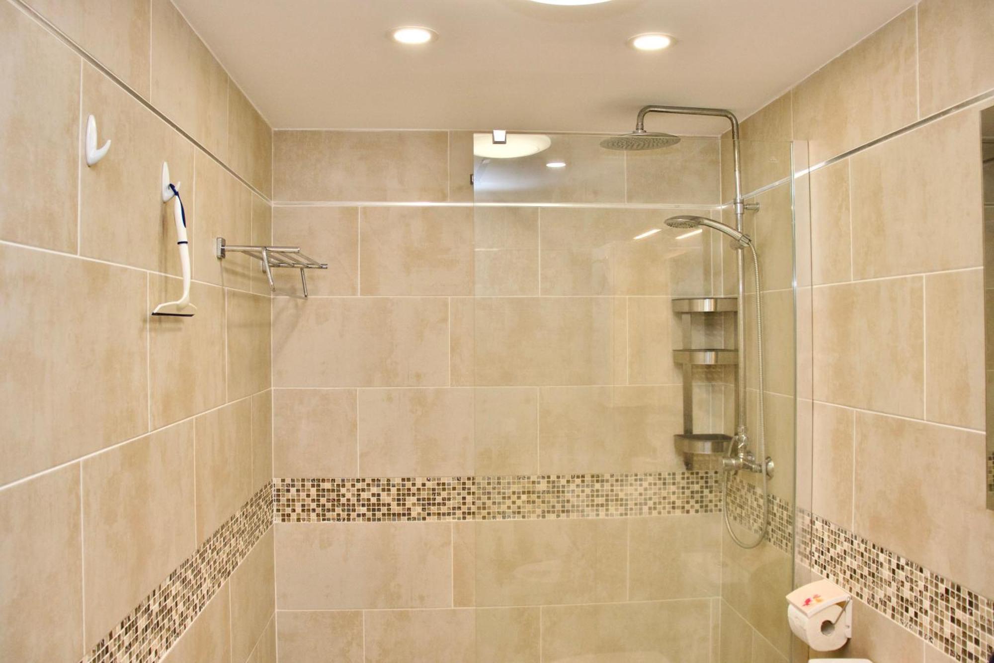 Sunflower Apartment Just Relax Puerto de Santiago  Esterno foto
