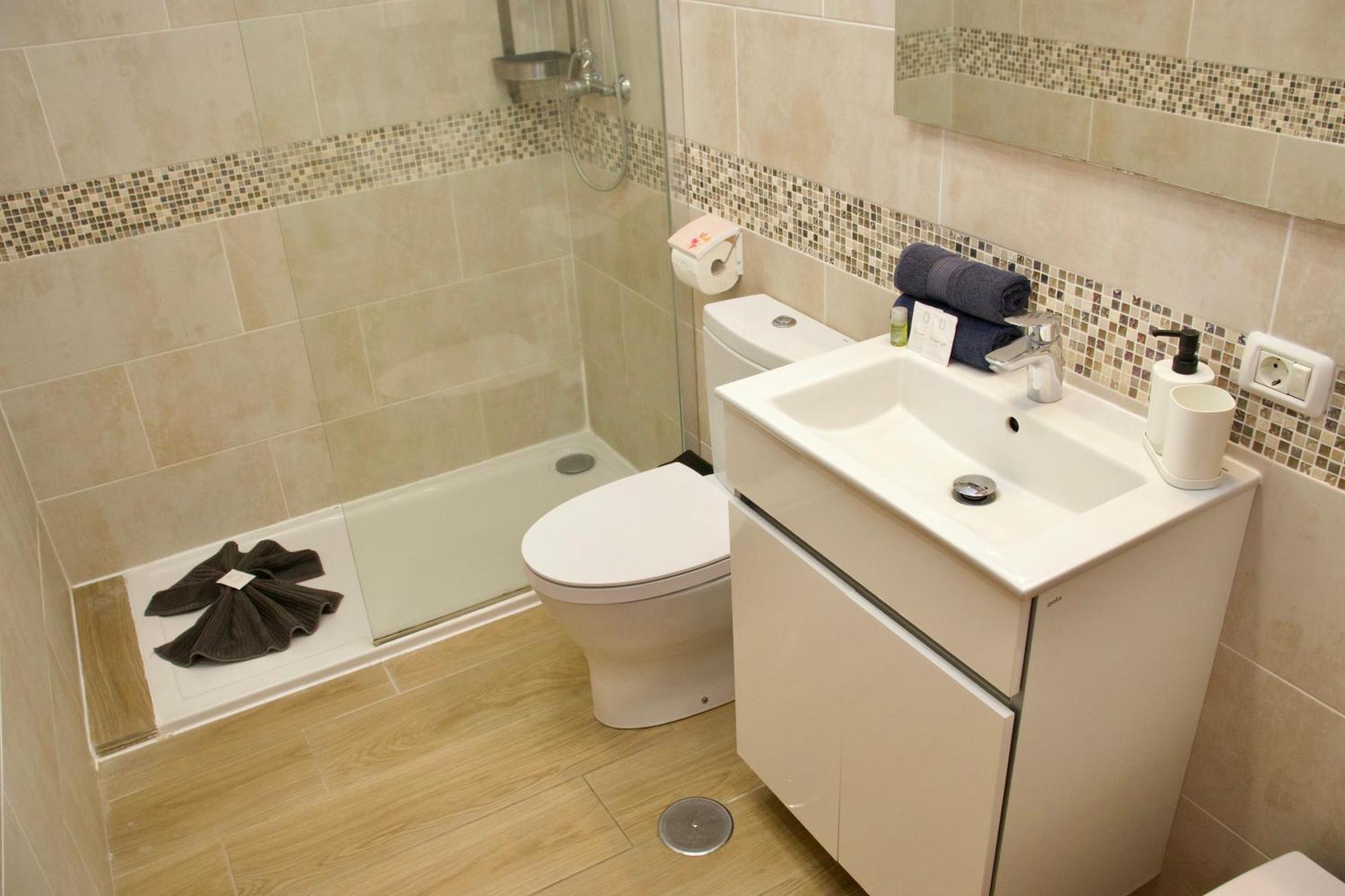 Sunflower Apartment Just Relax Puerto de Santiago  Esterno foto