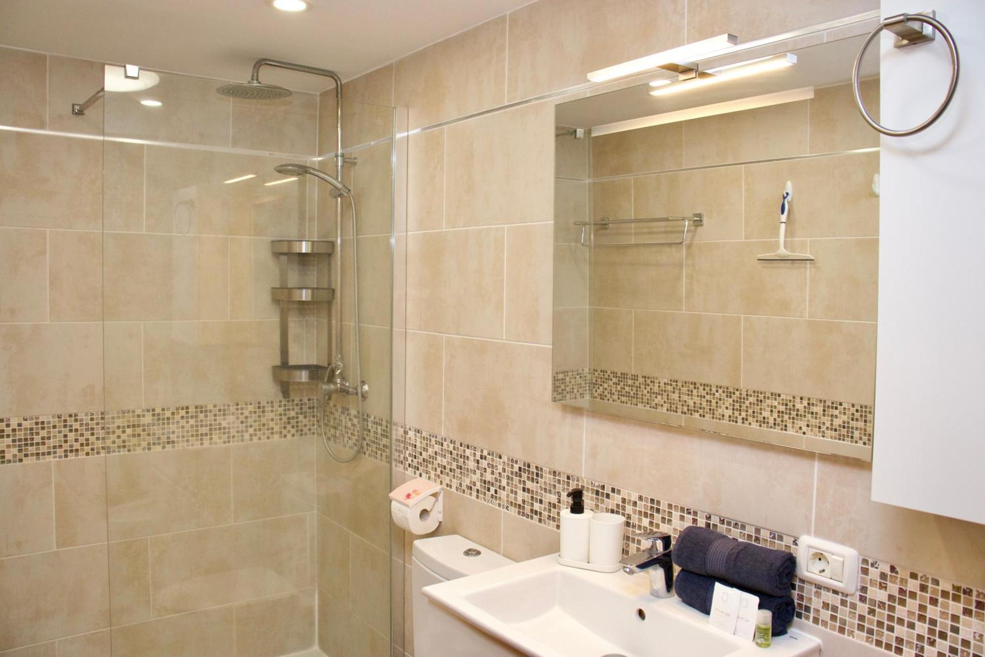 Sunflower Apartment Just Relax Puerto de Santiago  Esterno foto